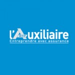 auxiliaire