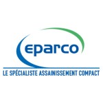 eparco